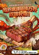 ҵʳ磬ɶɶ