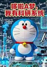 AΣпϵͳ