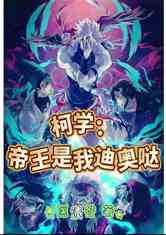 ѧҵϰ