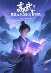 䣺ޱ༭