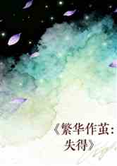 룺ʧ