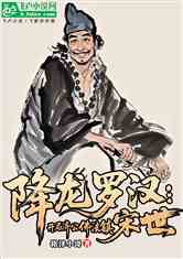 ޺ּù