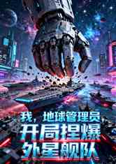 ҵԱǽ
