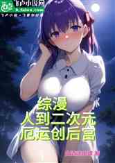 ˵Ԫ˴