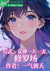 䣺Ůһһޣ޳