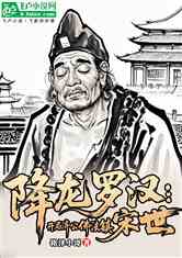 ޺ּù
