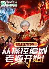 鹹磺Ӳٿرſʼ