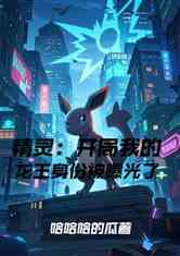 飺ҵݱع