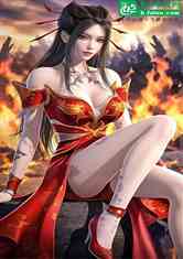 䣺ֱݺϮ