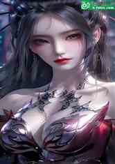 䣺ֱݺϮ