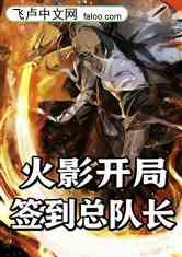 ҹǩܶӳ㻹