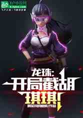 飺ֽغ