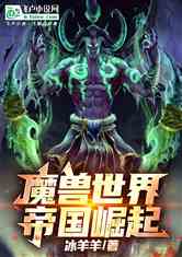 ħ磺۹