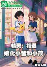 飺ﻯСǺСï