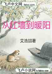 Ӻǽů