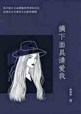 ժ밮