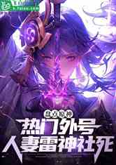 ̵ԭţ