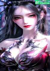 䣺ֱݺϮ