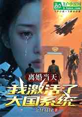鵱죬Ҽ˴Ƽϵͳ