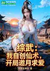 䣺Դ