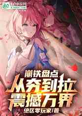 ̵㣺Ӻ磡