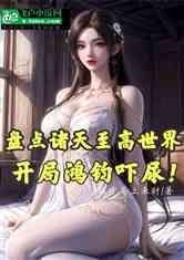̵磬ֺ