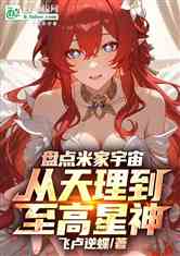 ̵׼棬