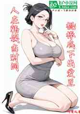 ں鵱Ʒ³