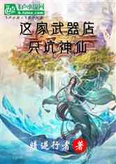 ֻ꣬