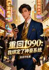 ػ1990Ұϵͳ