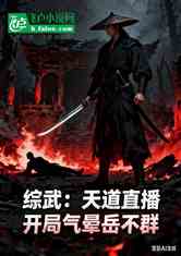 䣺ֱȺ