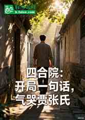 ĺԺһ仰޼