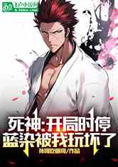 񣺿ʱͣȾ滵