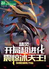 飺ֳ𾪱