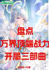 ̵綥ս