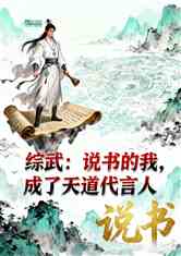 䣺˵ң