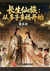 壺ӶӶรʼ