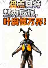 ̵ɣҶ磡