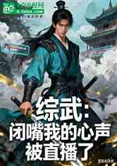 䣺죬ҵֱ
