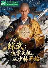䣺ִֿʼ