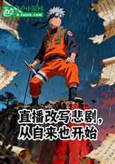 ֱд磬Ҳʼ