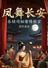 賤ַ˾鱨