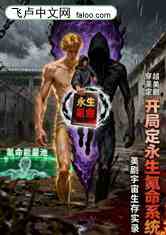 Խ磺ְϵͳ