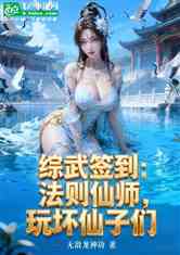 ǩʦ滵