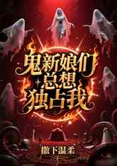 �����Ϸ���������޴浵������