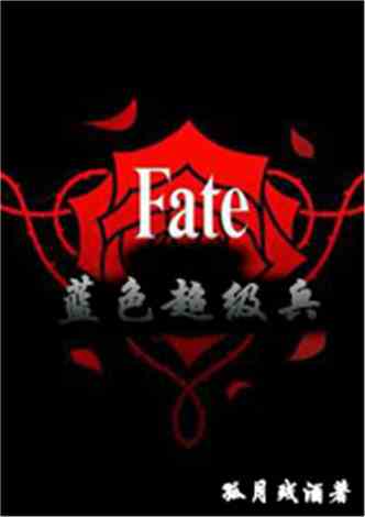 fate UBW֮ɫ