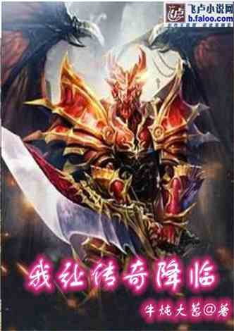 ô潵