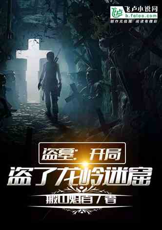 盗墓小说排行_盗墓笔记小说(4)