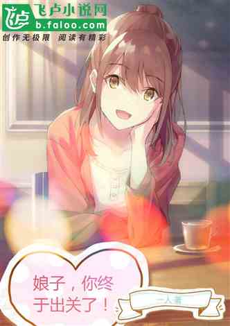 Ůۣ
