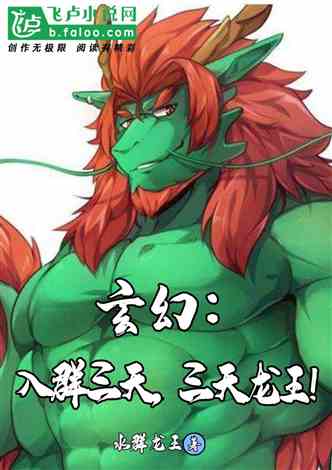 ãȺ죬